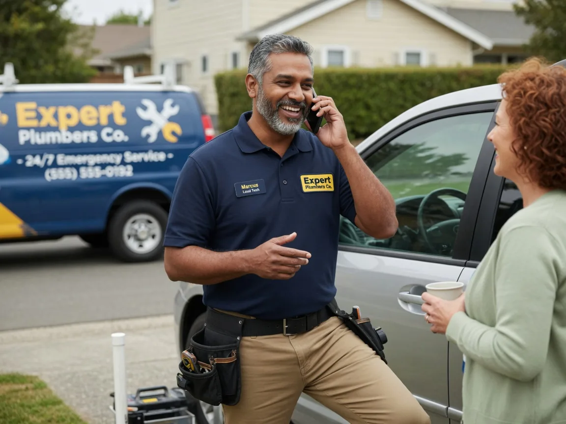Drain Cleaning Cayce, SC FAQs